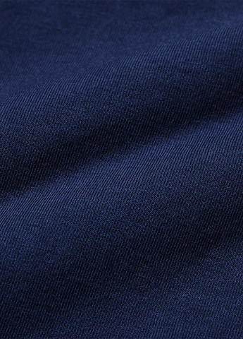 Трусы Uniqlo (260494050)