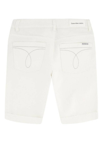 Шорты Calvin Klein (313710042)