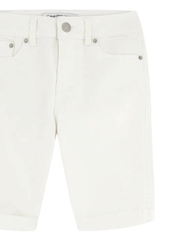 Шорты Calvin Klein (313710042)