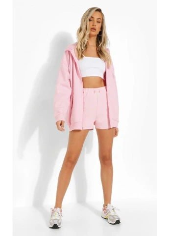 Худи Boohoo (251096115)