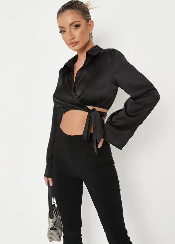 Топ Missguided (260390597)