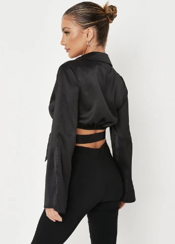 Топ Missguided (260390597)