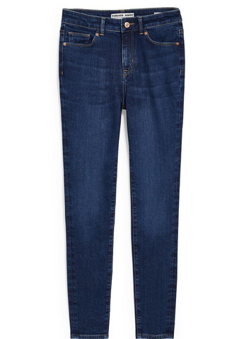 Джинсы C&A - (294858352)