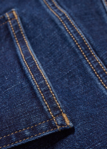 Джинсы C&A - (294858352)