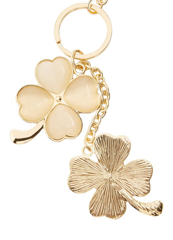 Брелок Parfois (354686491)