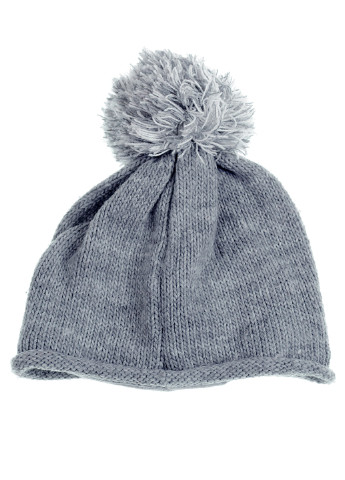 Шапка Primark (254270907)