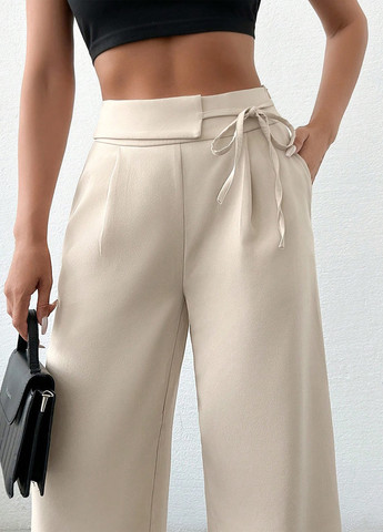 Штани SHEIN (322852168)