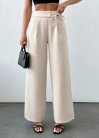 Штани SHEIN (322852168)