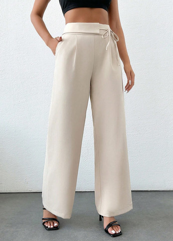 Штани SHEIN (322852168)