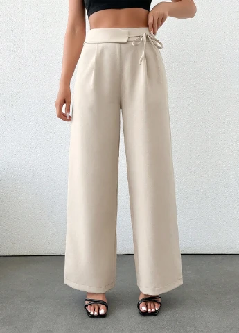 Штани SHEIN (322852168)
