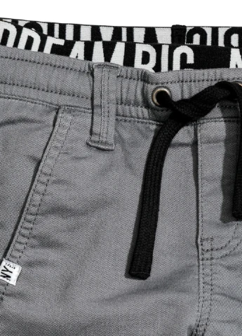 Штани H&M (99449785)