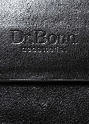 Сумка Dr. Bond (204795250)