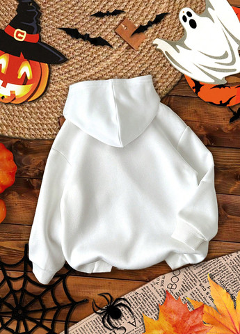 Худі SHEIN (339507080)