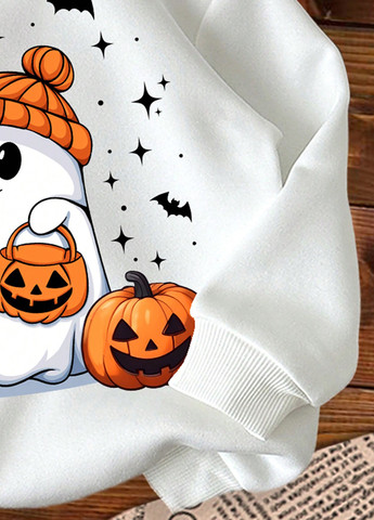 Худі SHEIN (339507080)