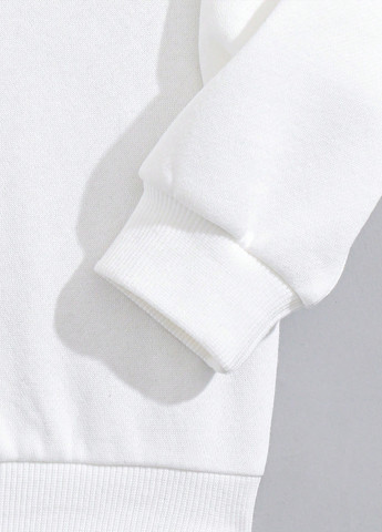 Худі SHEIN (339507080)