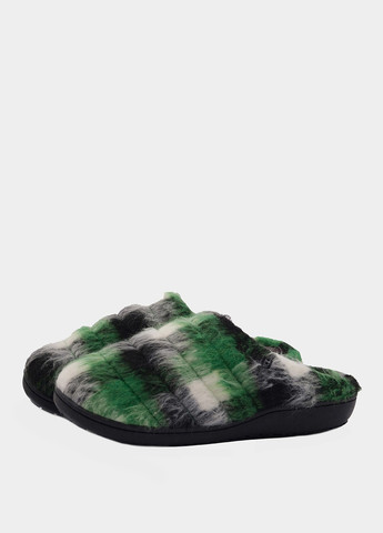 Сабо Subu AFTER SCHOOL (317631954)