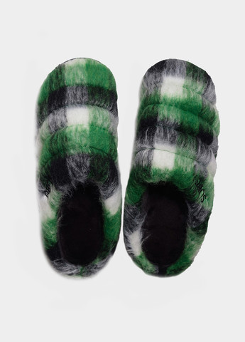 Сабо Subu AFTER SCHOOL (317631954)