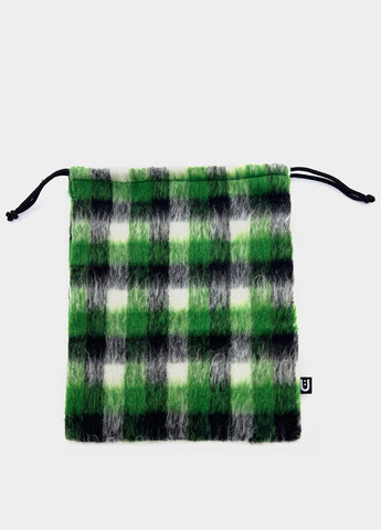 Сабо Subu AFTER SCHOOL (317631954)