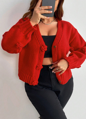 Кофта SHEIN (341250852)