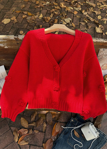 Кофта SHEIN (341250852)