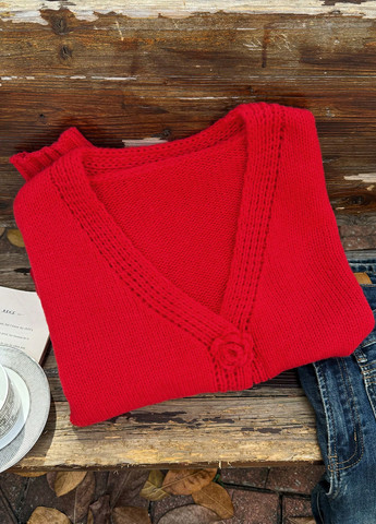 Кофта SHEIN (341250852)