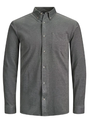 Сорочка Jack & Jones (316474189)