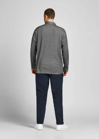 Сорочка Jack & Jones (316474189)