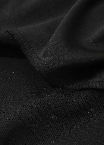Брюки SHEIN (367748104)