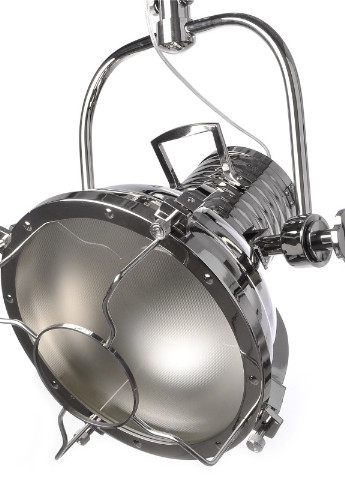 Люстра підвісна морська тематика BL-155S/1 E27 N Brille (253887816)