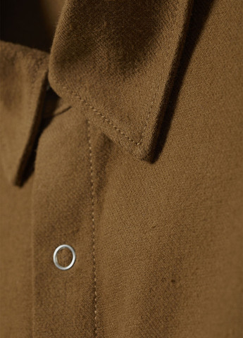 Сорочка Weekday (292951169)