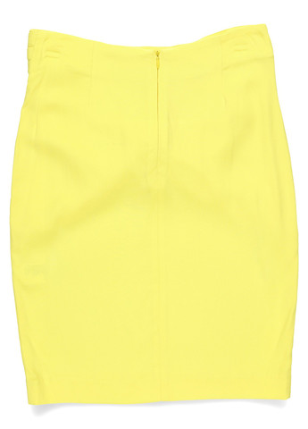 Спідниця Bel Air (313588407)