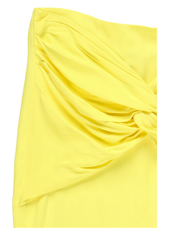 Спідниця Bel Air (313588407)