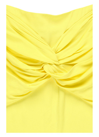 Спідниця Bel Air (313588407)