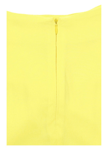 Спідниця Bel Air (313588407)