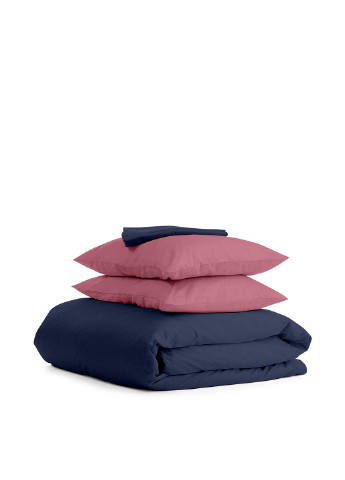 КПБ (семейный) Cosas (66609445)