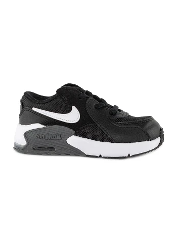Кросівки AIR MAX EXCEE (TD) Nike (254546852)