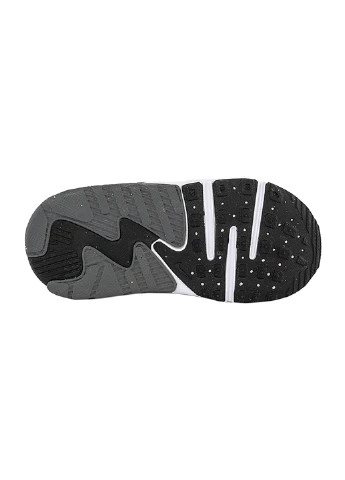 Кросівки AIR MAX EXCEE (TD) Nike (254546852)