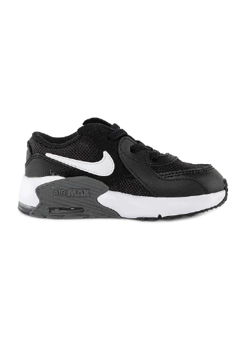 Кросівки AIR MAX EXCEE (TD) Nike (254546852)