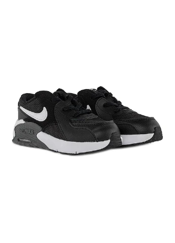 Кросівки AIR MAX EXCEE (TD) Nike (254546852)