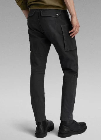 Штани G-Star Raw (302807674)