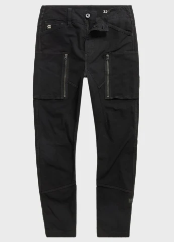 Штани G-Star Raw (302807674)
