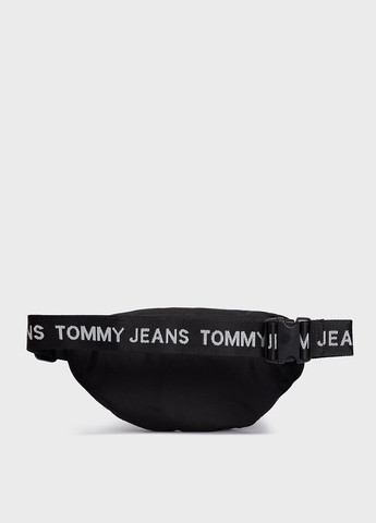 Сумки Tommy Jeans (259685678)