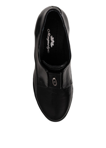 Туфлі Magnolya (264650021)