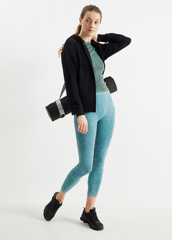 Футболка C&A - (313653406)