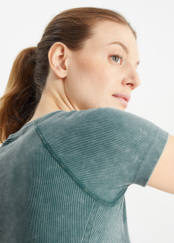 Футболка C&A - (313653406)