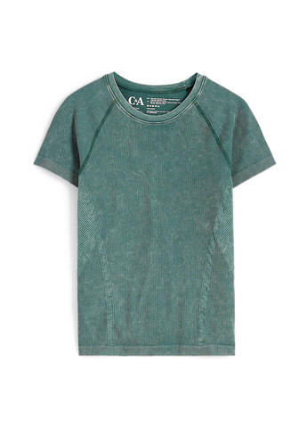 Футболка C&A - (313653406)