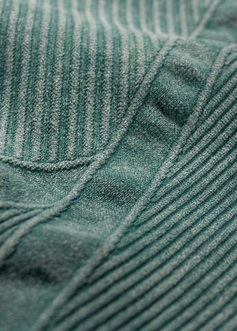 Футболка C&A - (313653406)