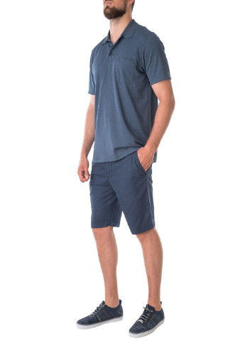 Шорты Basefield (230572942)