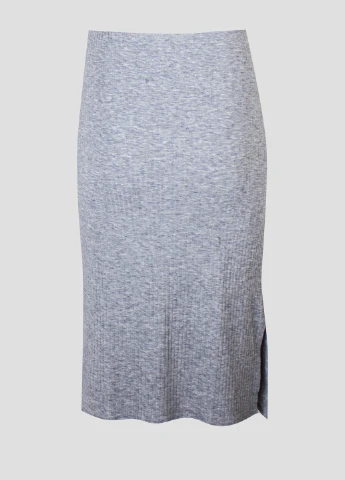 Спідниця Boohoo (250006798)