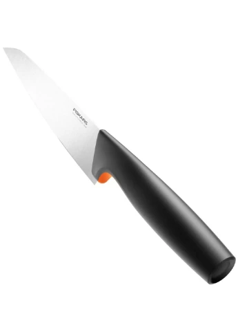 Кухонний ніж Functional Form кухарський середній (1057535) Fiskars (254074167)